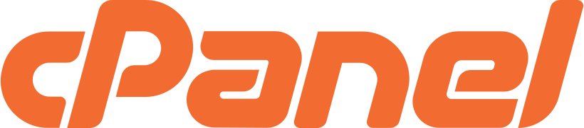 Logo-1